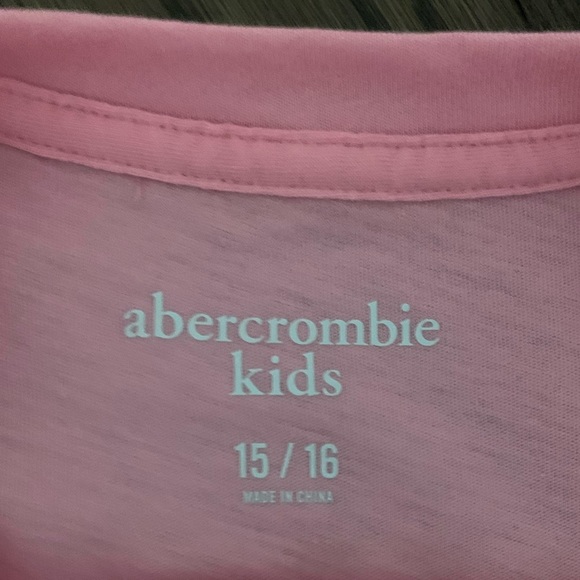 marvel tank top - Picture 3 of 3